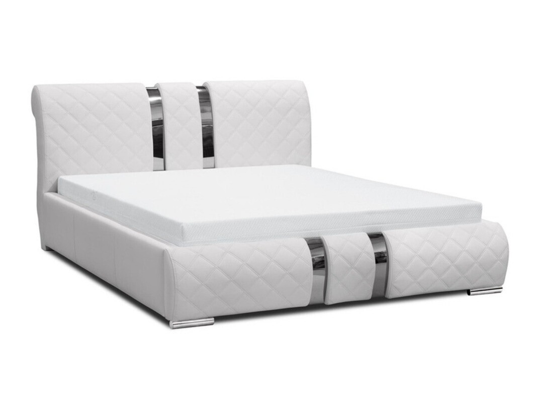 Bed Arsis
