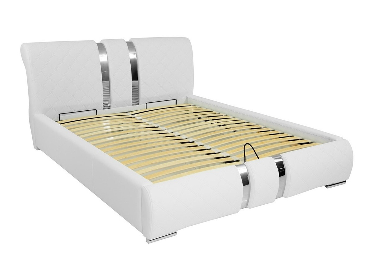 Κρεβάτι Arsis