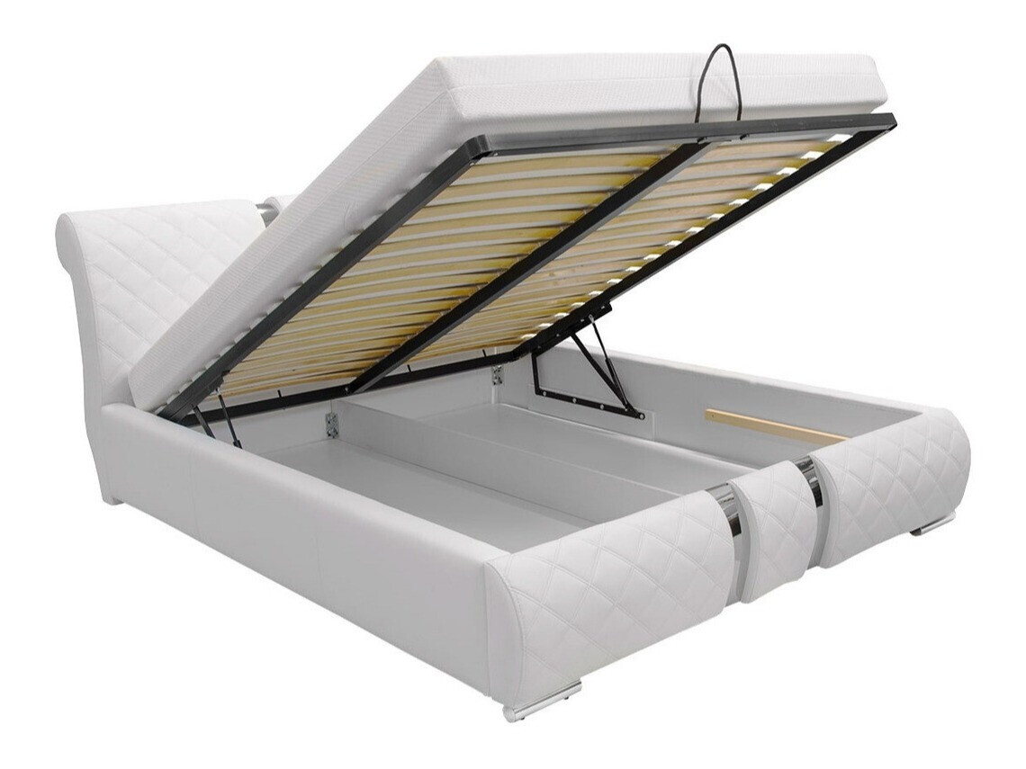 Κρεβάτι Arsis