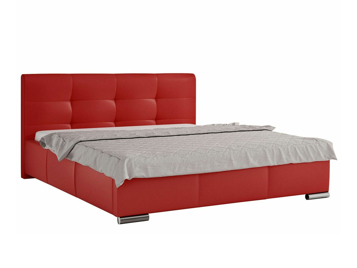Κρεβάτι Imber (Soft 010)