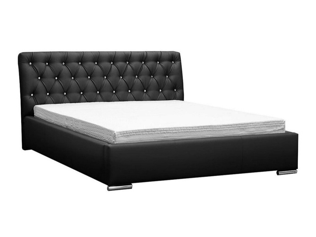 Κρεβάτι Templum II (Soft 011)
