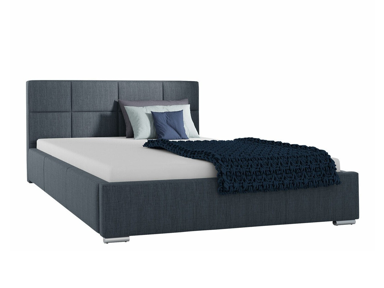 Κρεβάτι Lyra (Spirit 13)