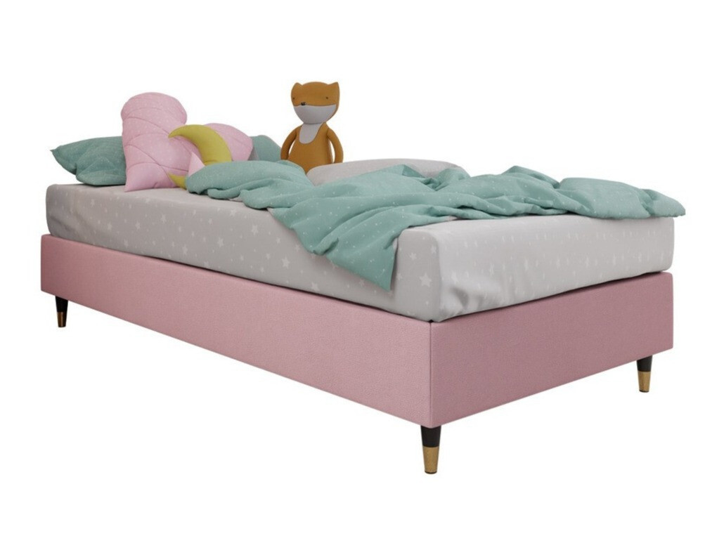 Continental bed Logan 108 (Manila 09)