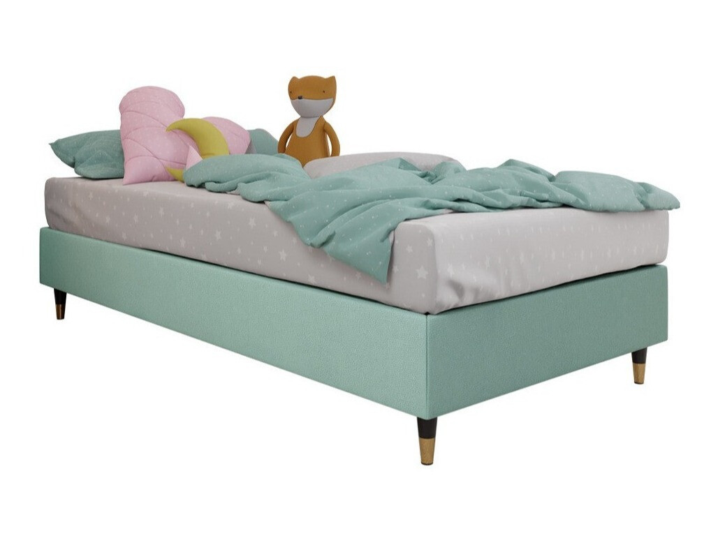 Continental bed Logan 108 (Manila 11)