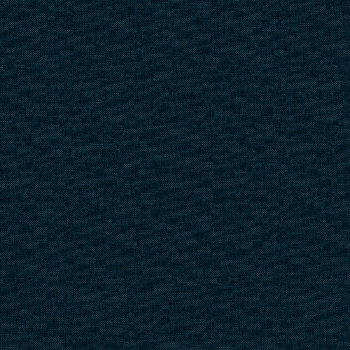 Καναπές Tulsa 708 (Μπλε + Ασημί)