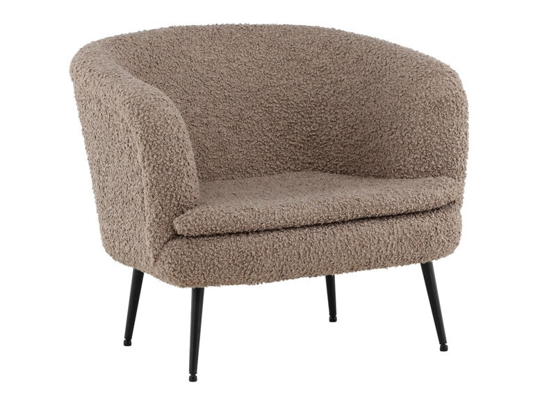 Armchair Dallas 3755