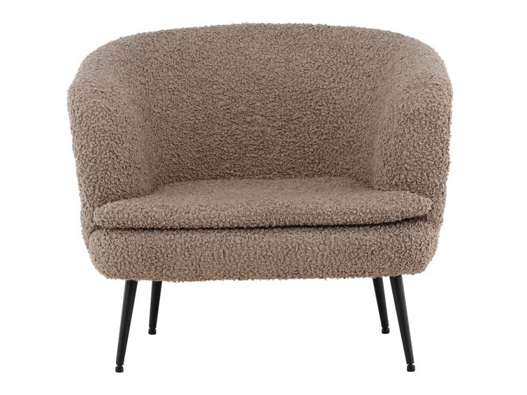Armchair Dallas 3755