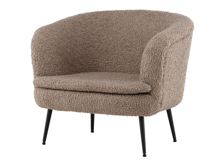 Armchair Dallas 3755