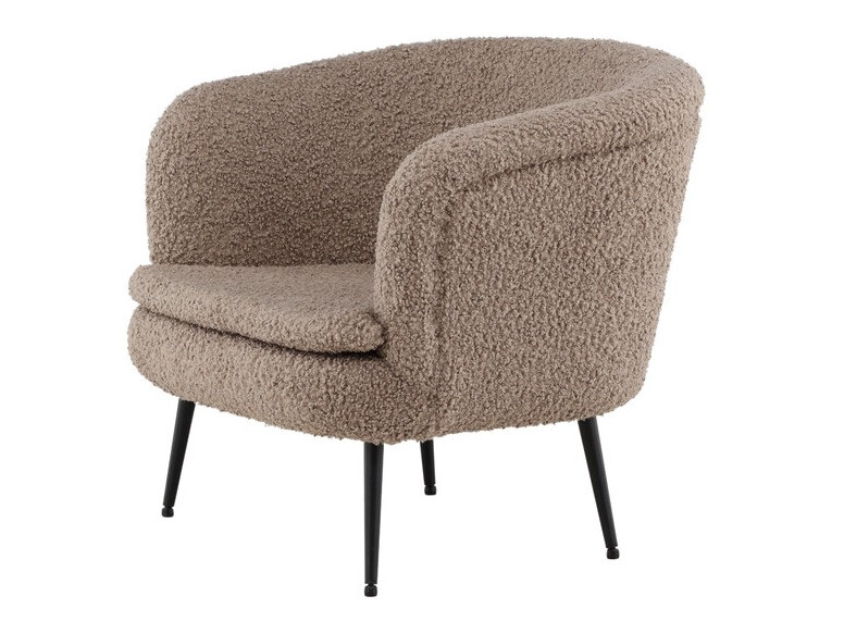 Armchair Dallas 3755