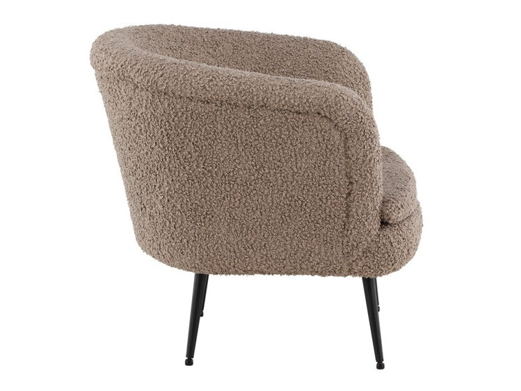Armchair Dallas 3755