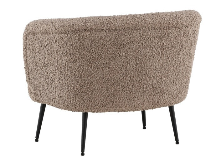 Armchair Dallas 3755
