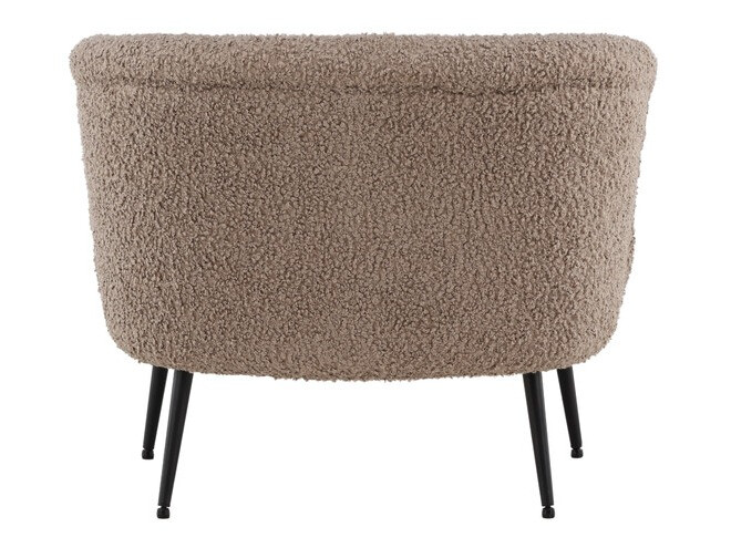 Armchair Dallas 3755