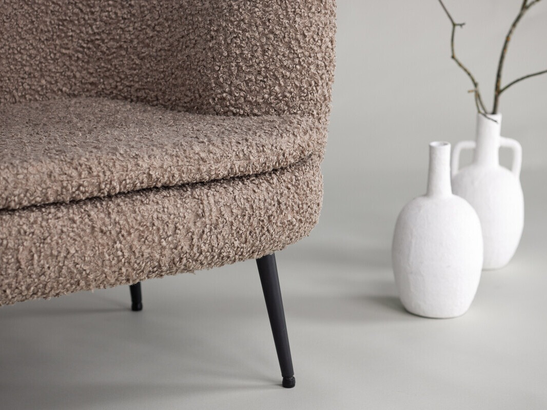 Armchair Dallas 3755