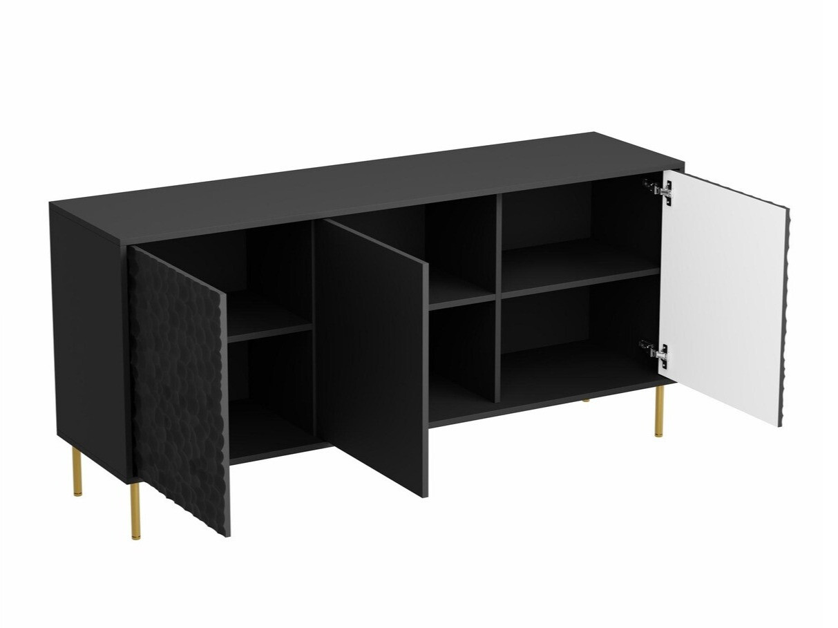Sideboard Ciretre 101