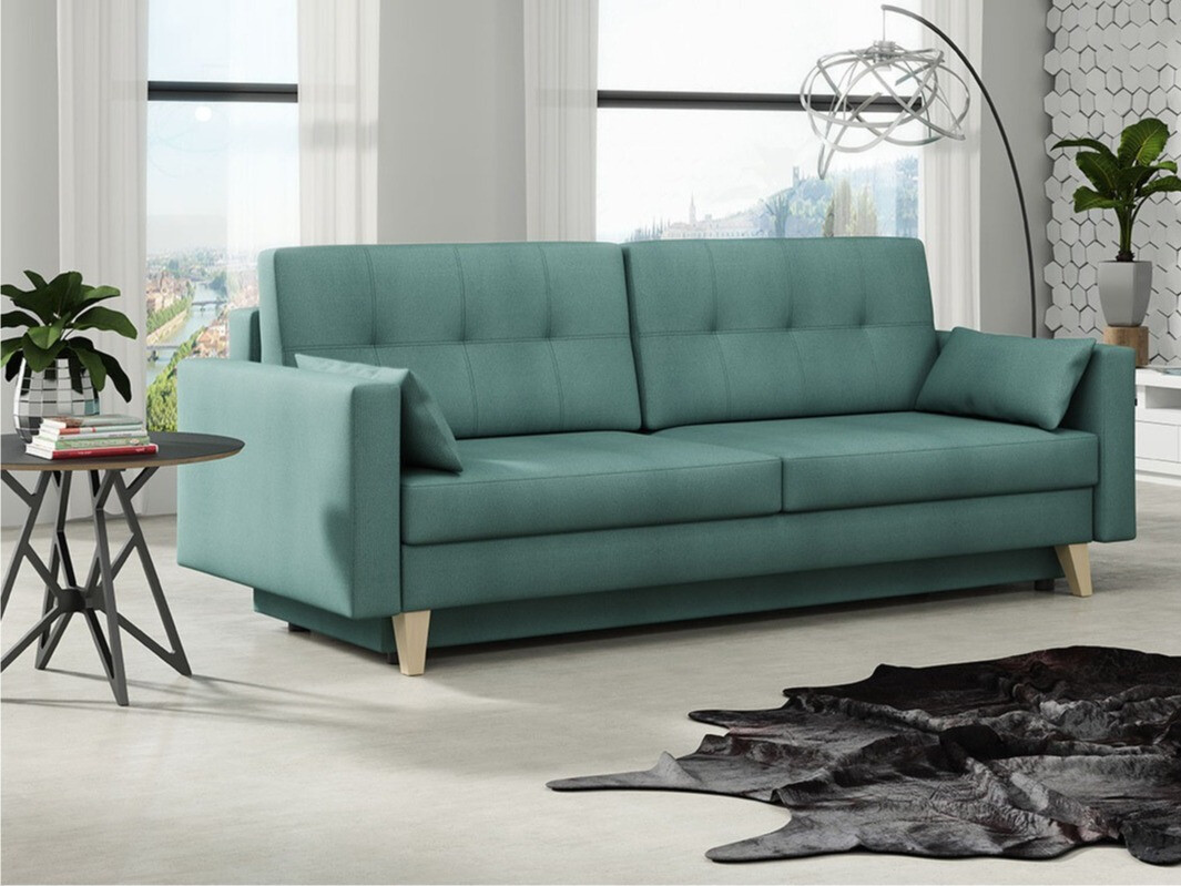 Sofa bed Columbus 113 (Kronos 26)