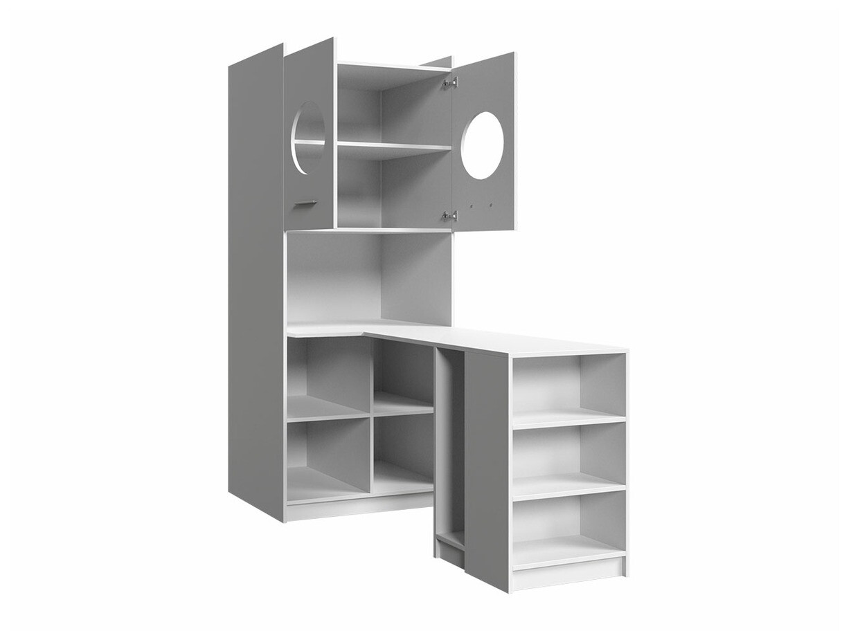 Γραφείο Campus I