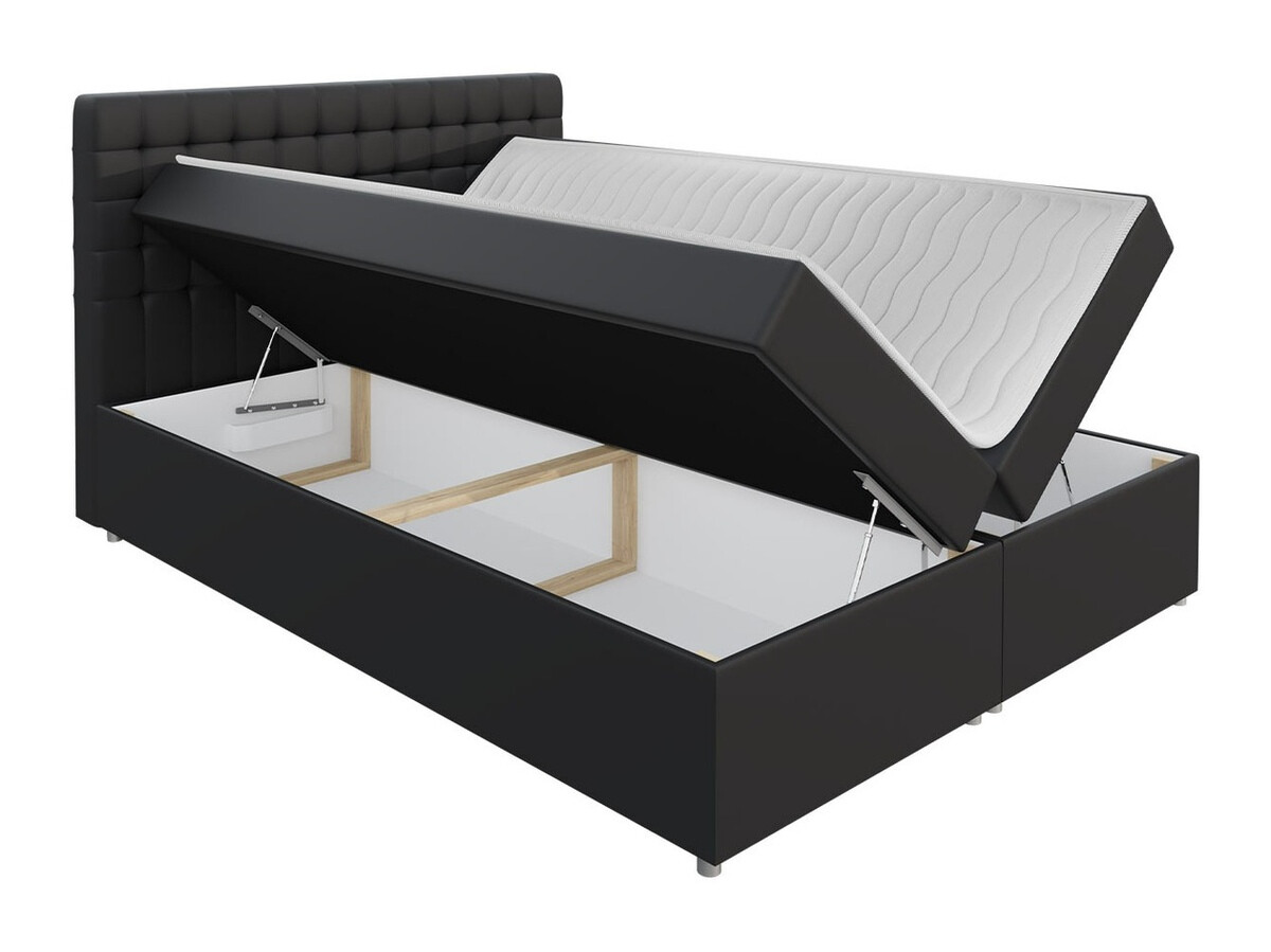 Κρεβάτι continental Panis (Bristol 2449)