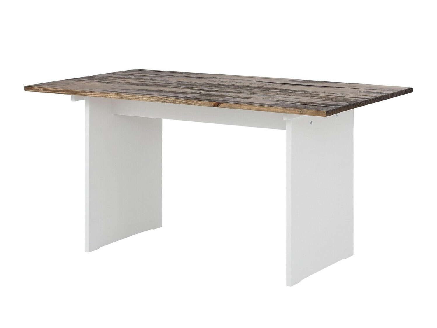 Table Denton 214