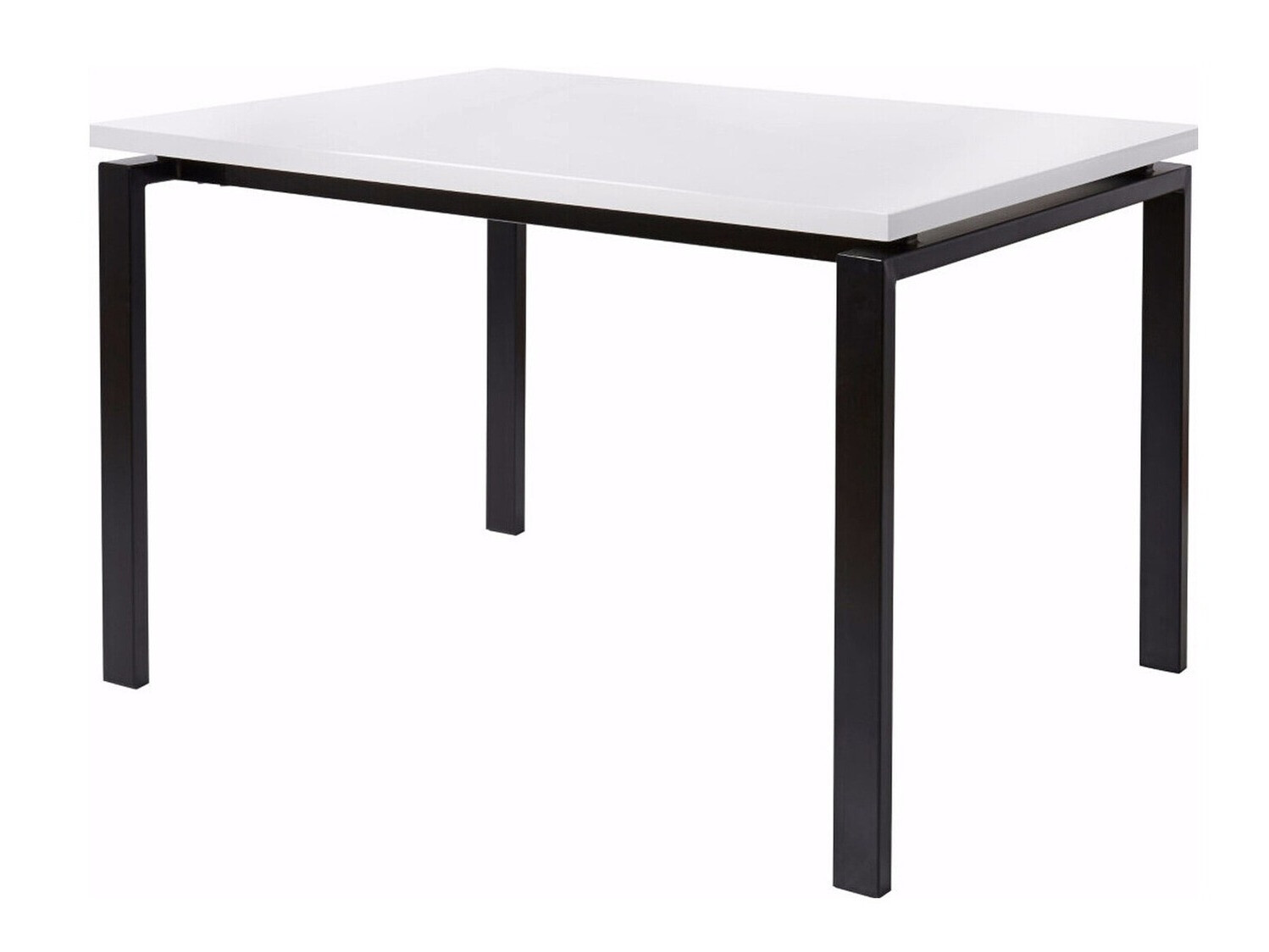 Table Denton 273 (White + Black)