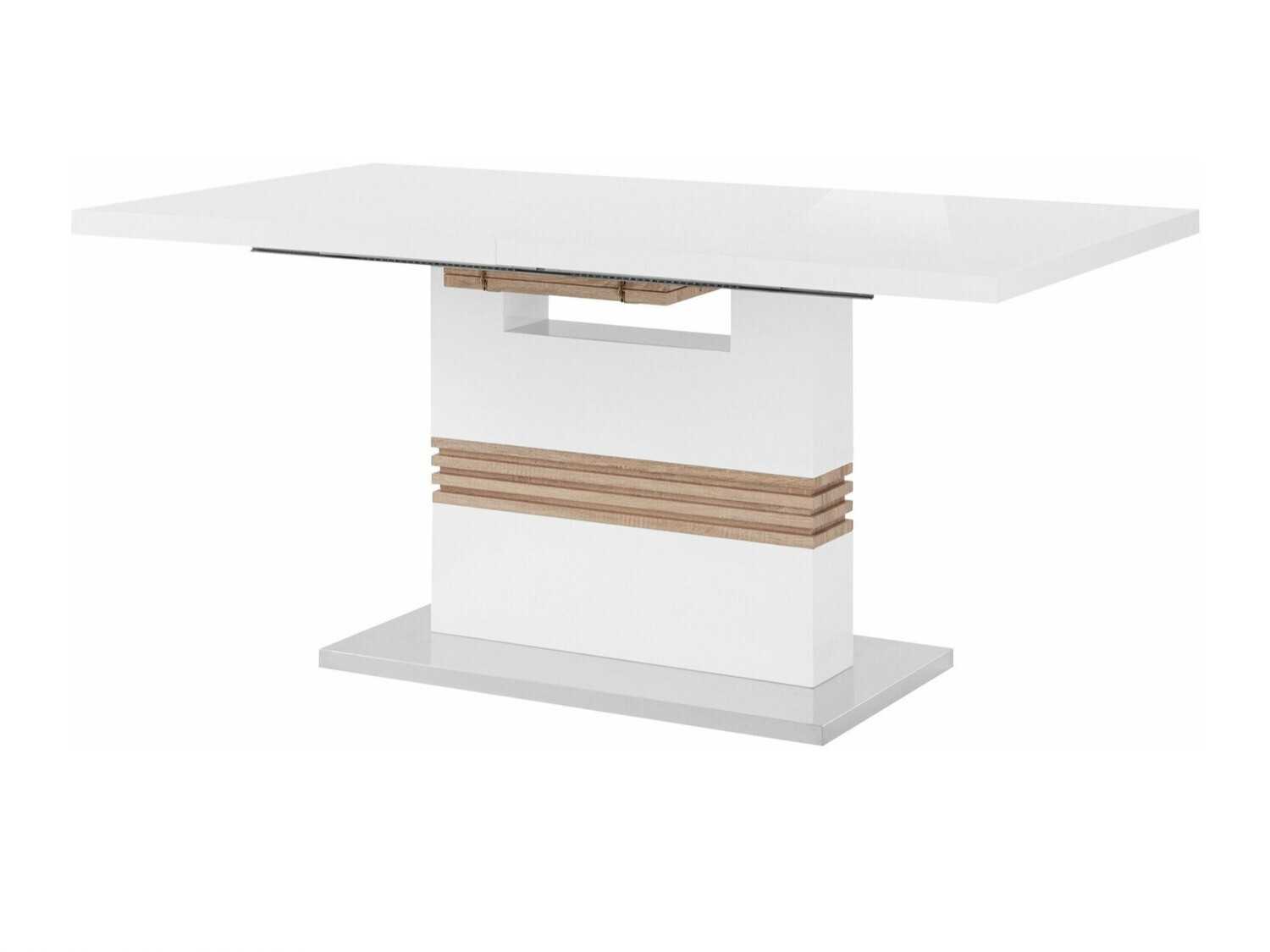 Table Denton 632