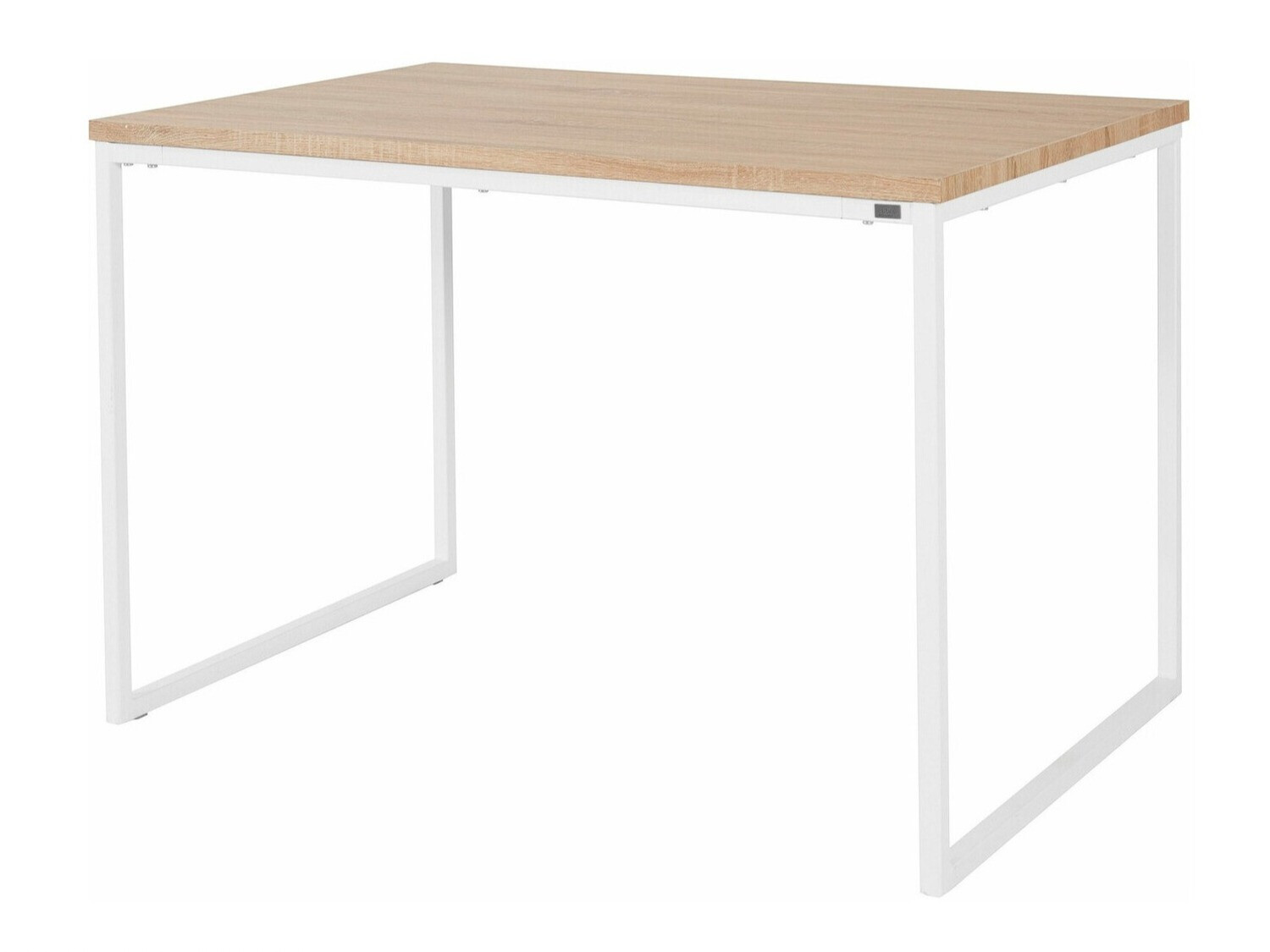 Table Denton 939