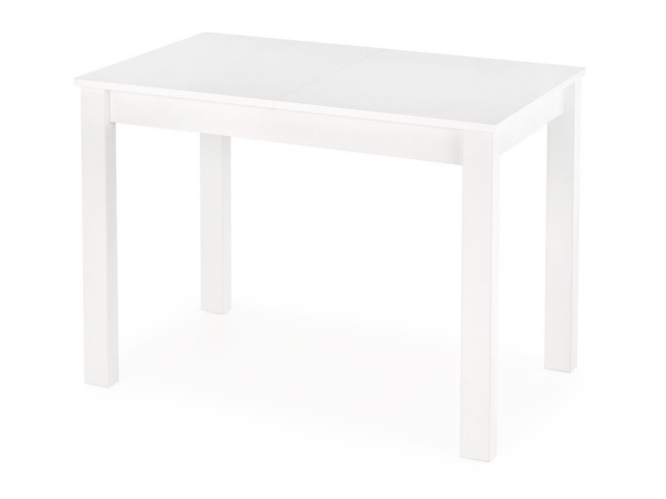 Table Houston 1208 (White)