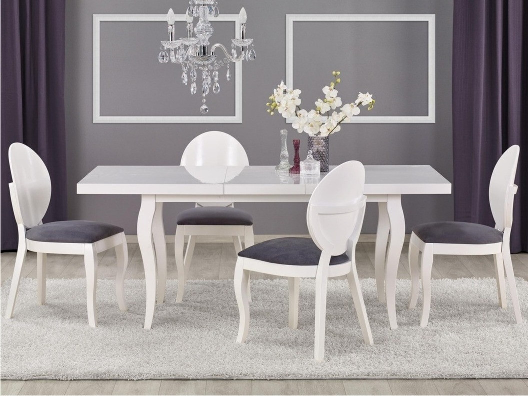 Dining set Houston 777