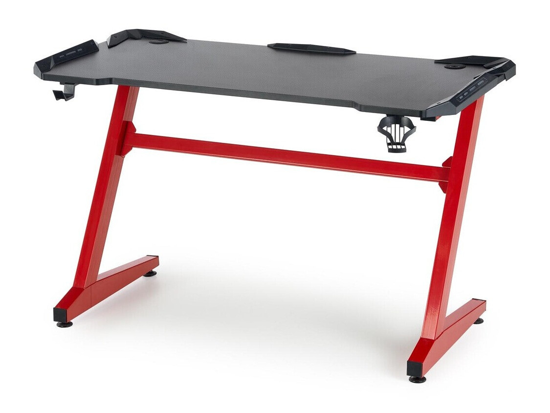 Γραφείο Gaming Houston 1254