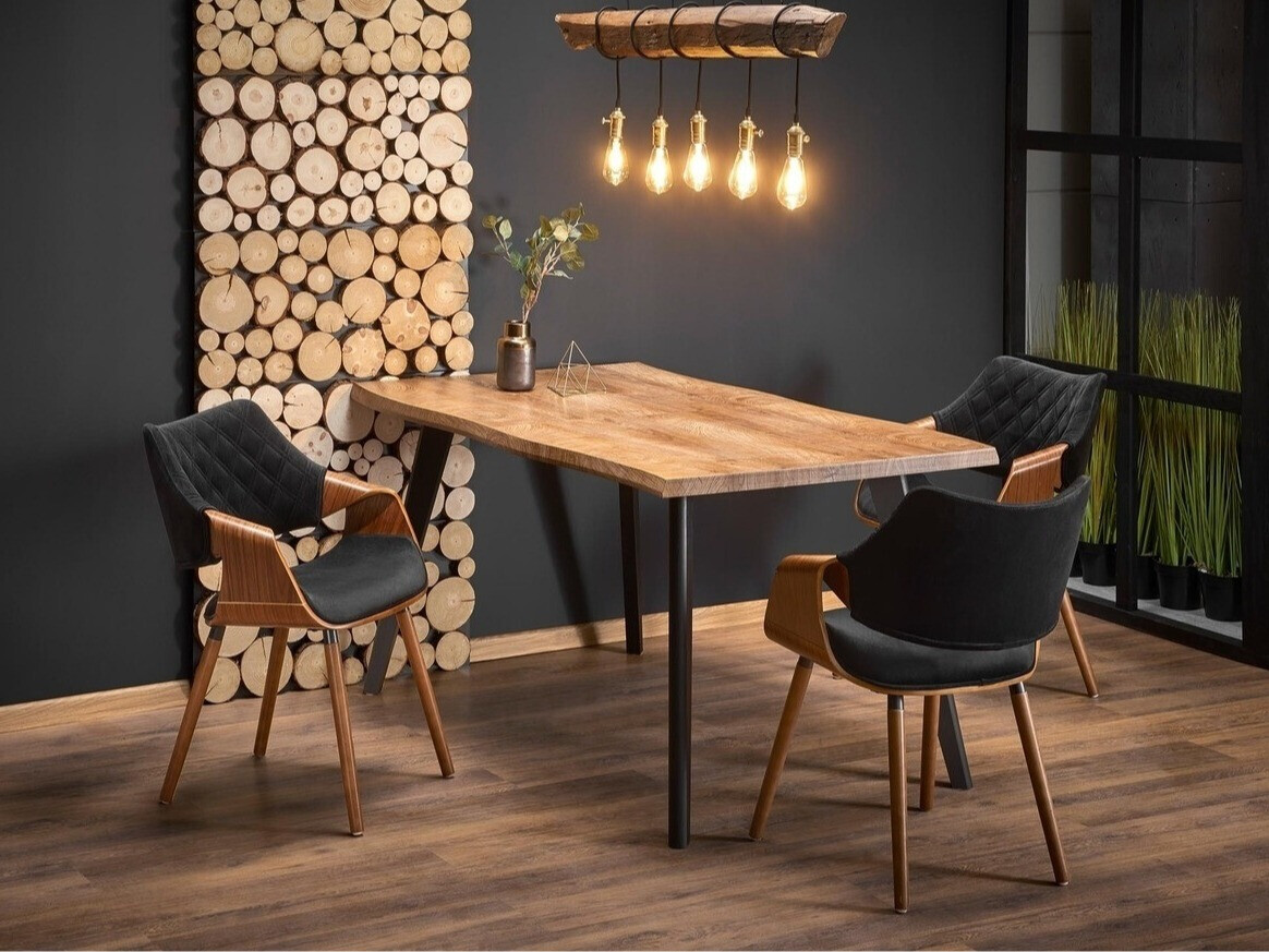 Σετ τραπεζαρίας Houston Lector I