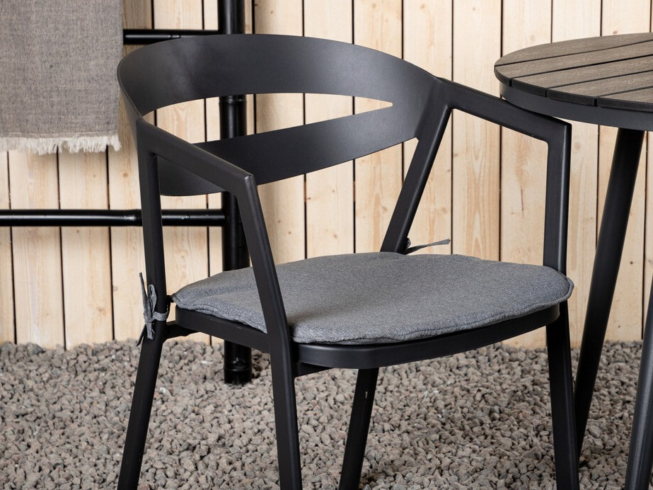 Σετ Τραπέζι και καρέκλες Dallas 3765