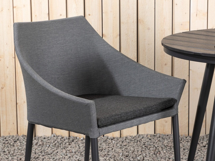 Σετ Τραπέζι και καρέκλες Dallas 3766