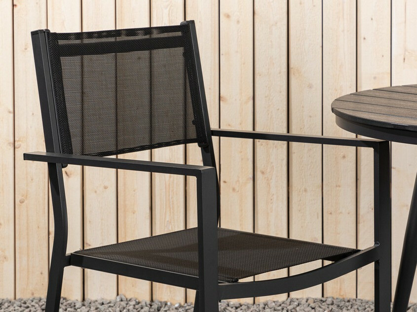 Σετ Τραπέζι και καρέκλες Dallas 3767