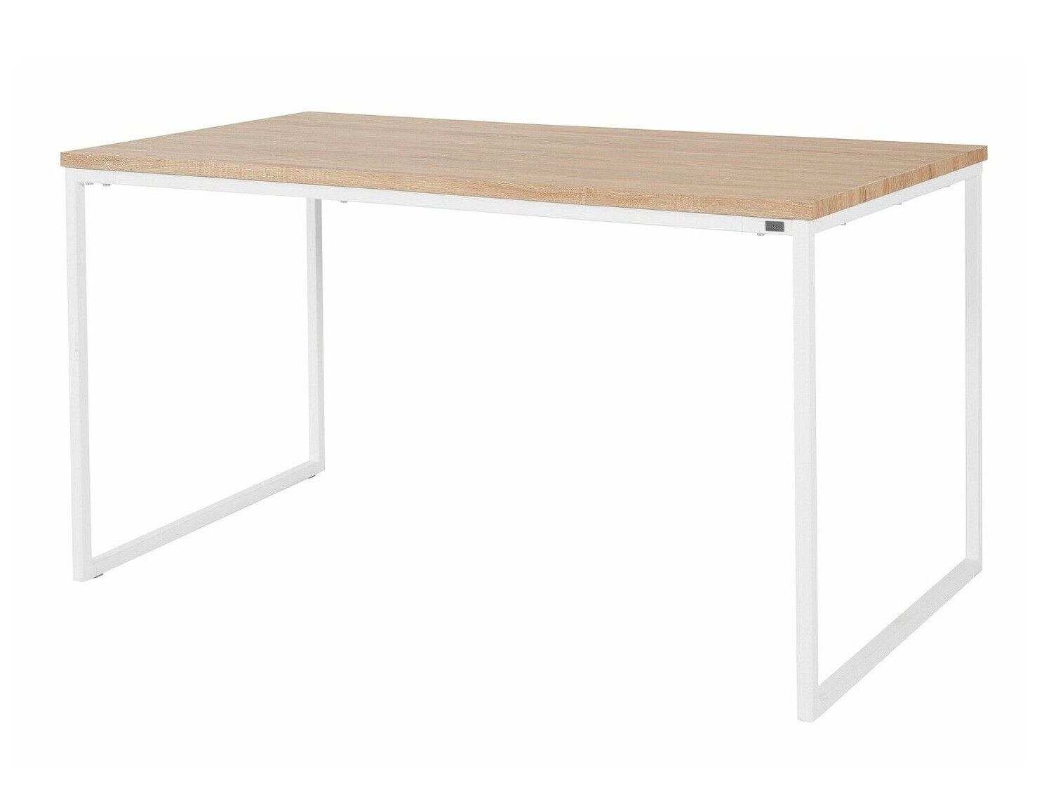 Table Denton 1038