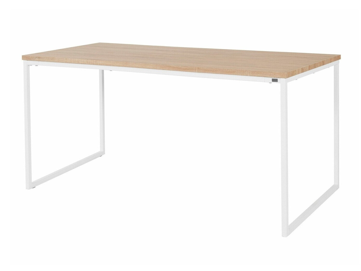 Table Denton 1038