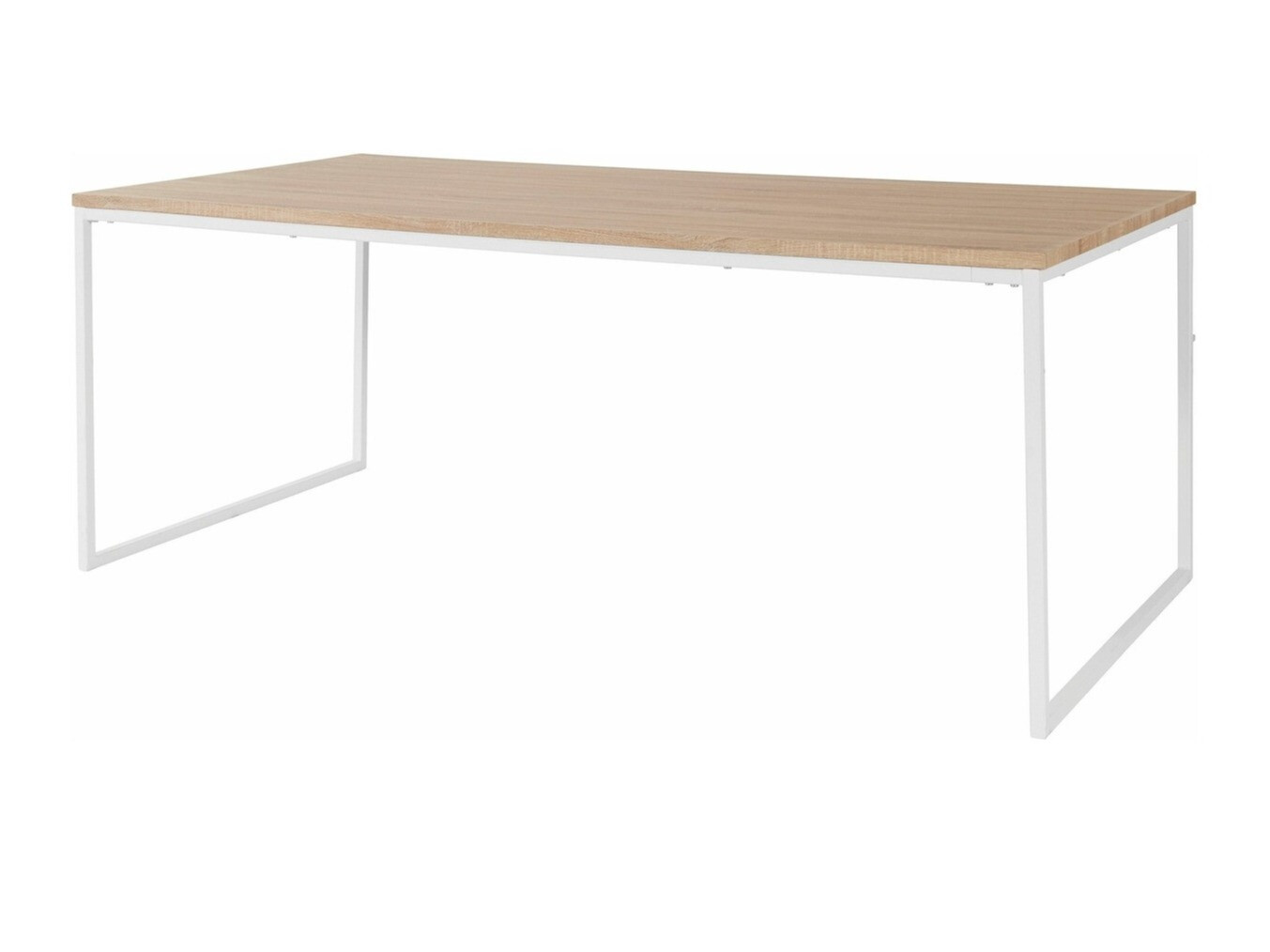 Table Denton 1039