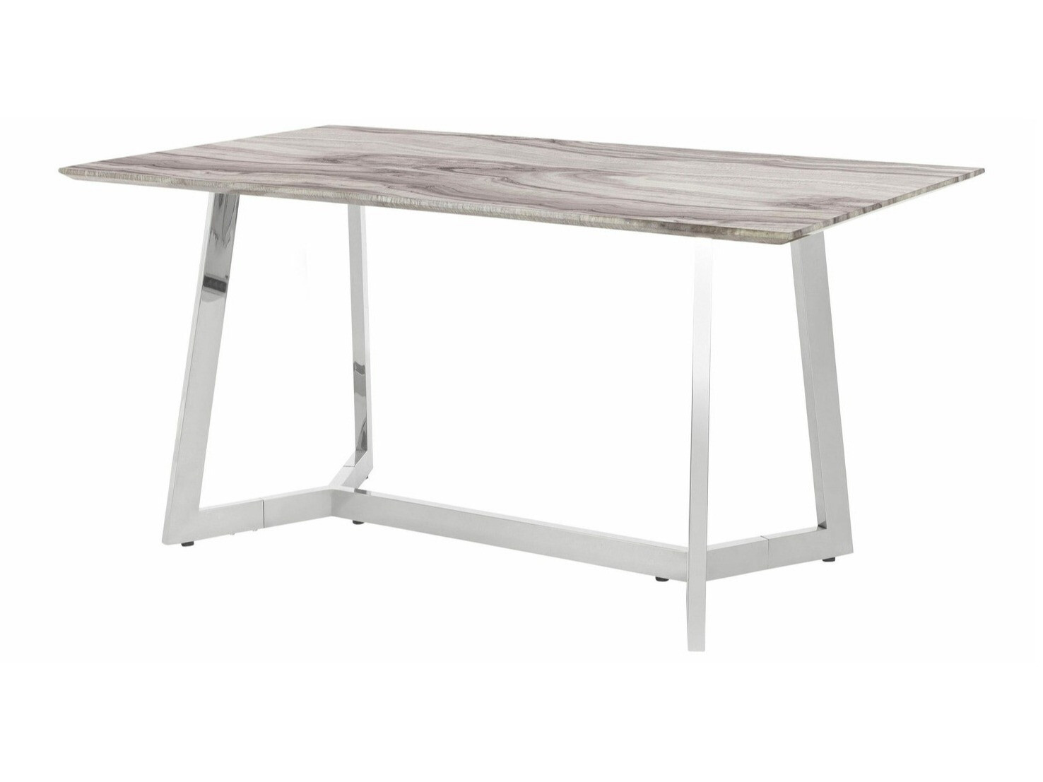 Table Denton 1089