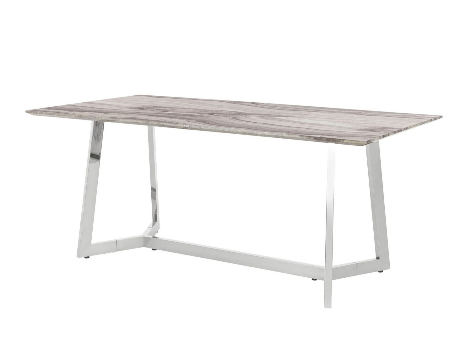 Table Denton 1089