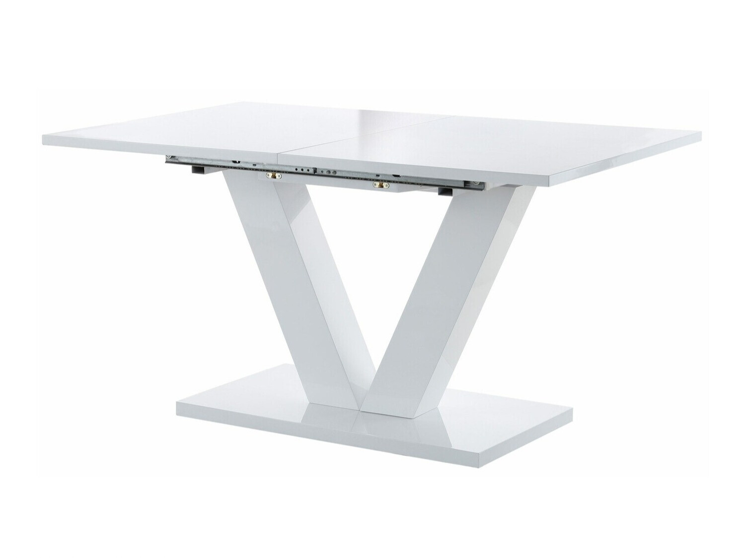 Table Denton 976