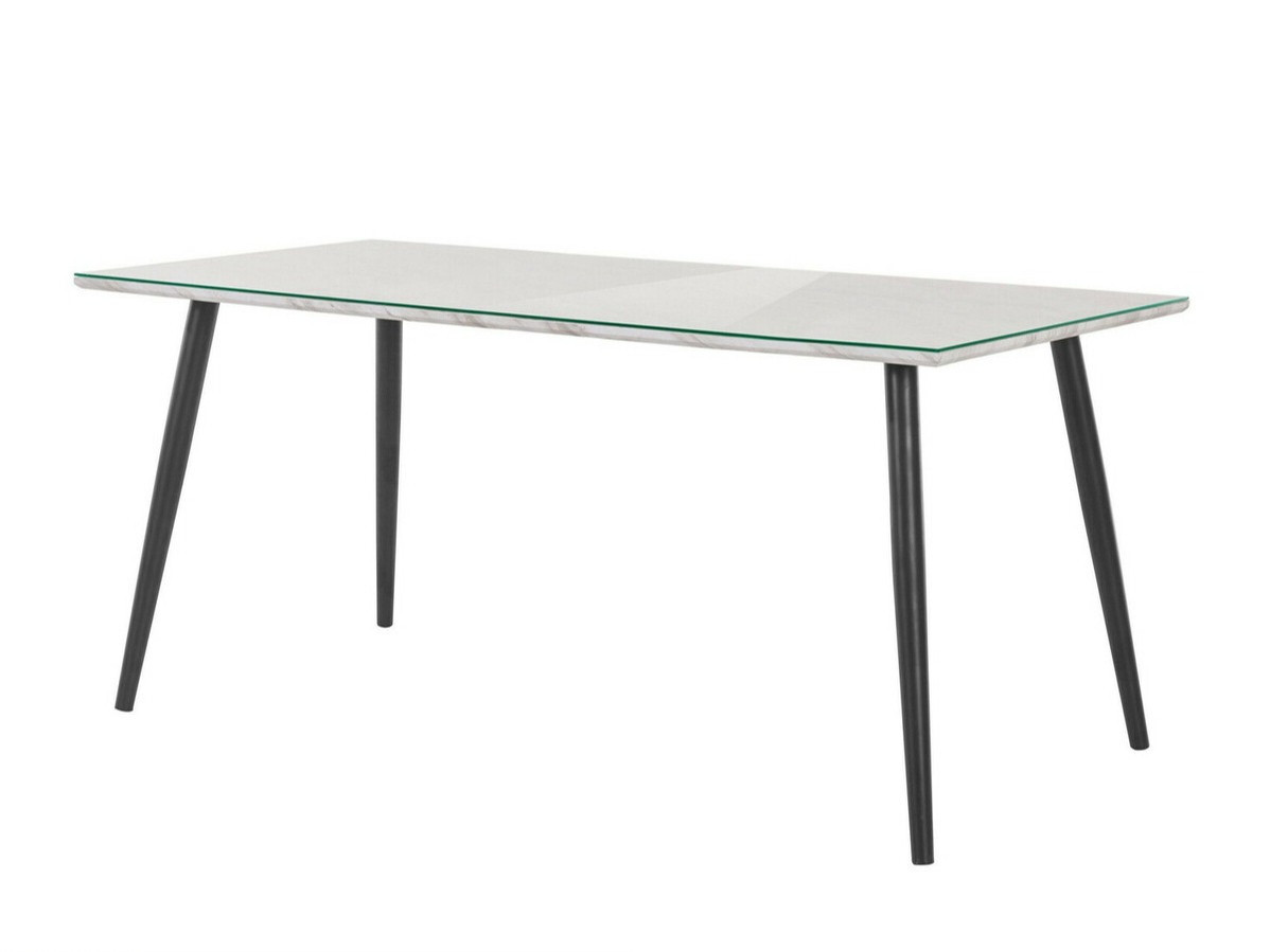 Table Denton 989