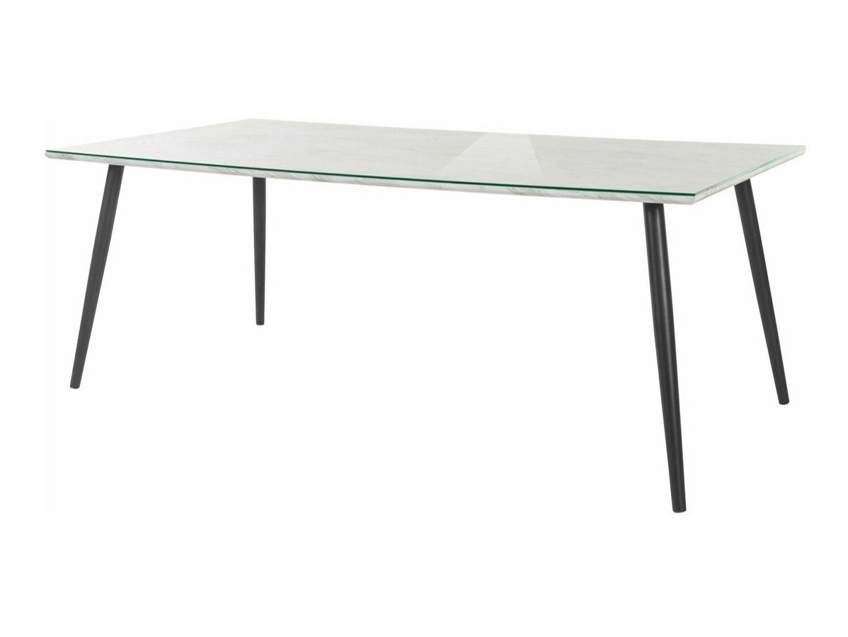 Table Denton 990