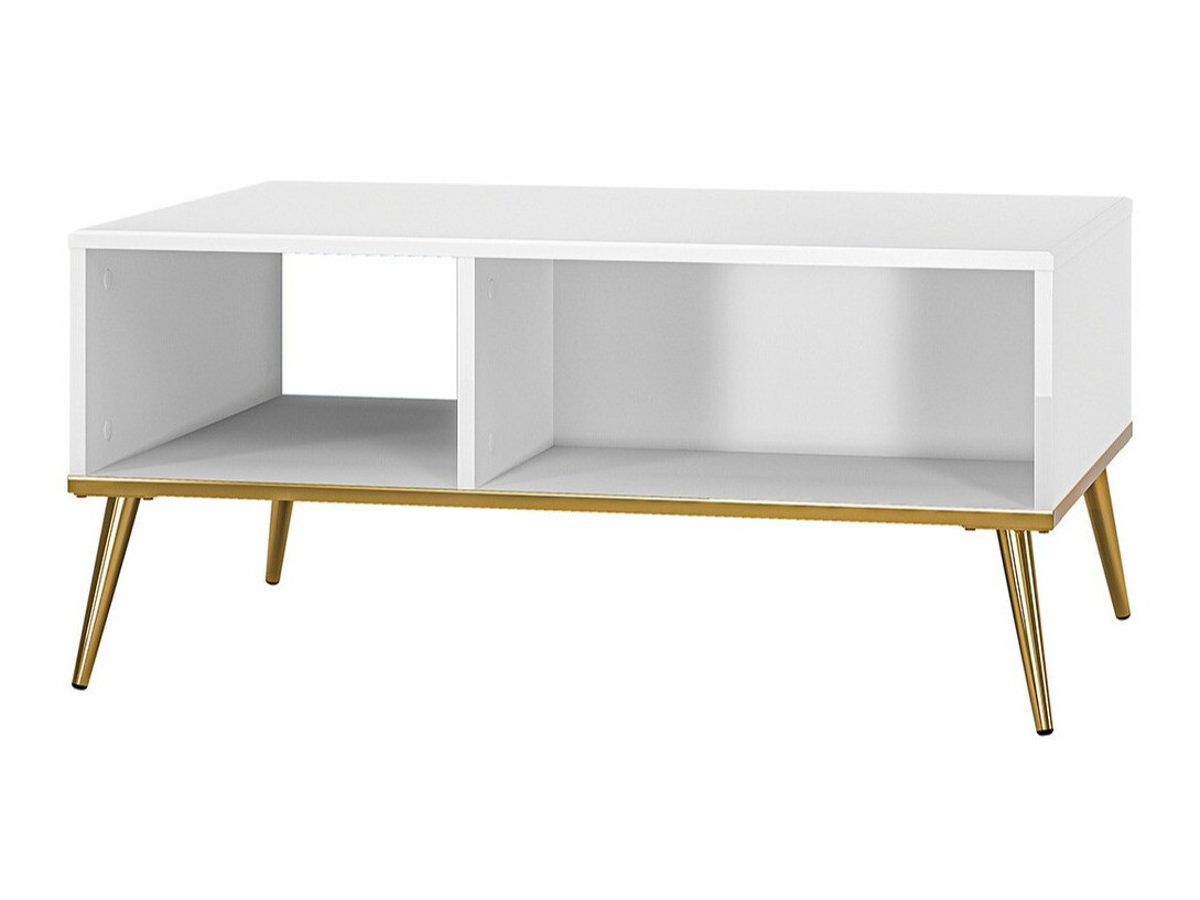 Coffee table Elbrevi 107