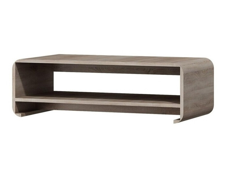 Coffee table Evarleve 101