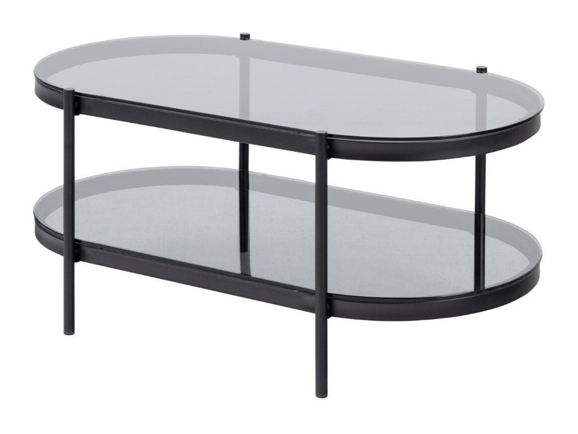 Coffee table Norsica 572