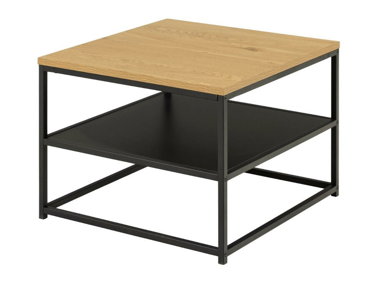 Coffee table Norsica 586