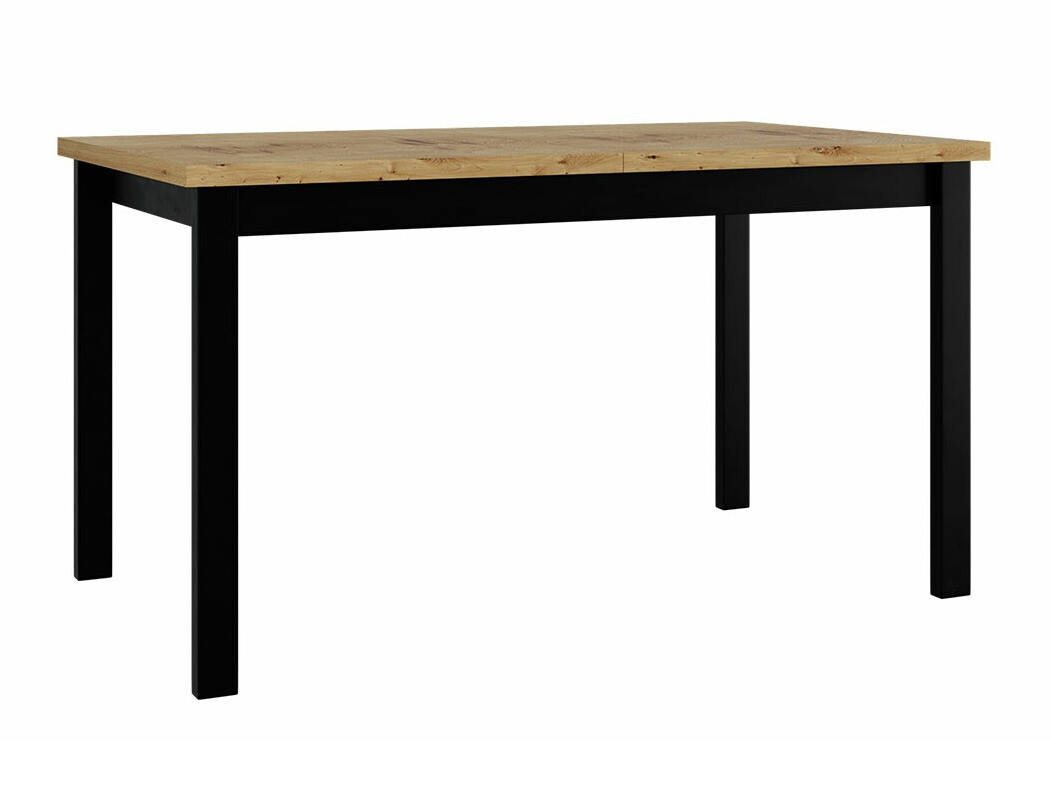 Table Victorville 126 (Artisan oak)