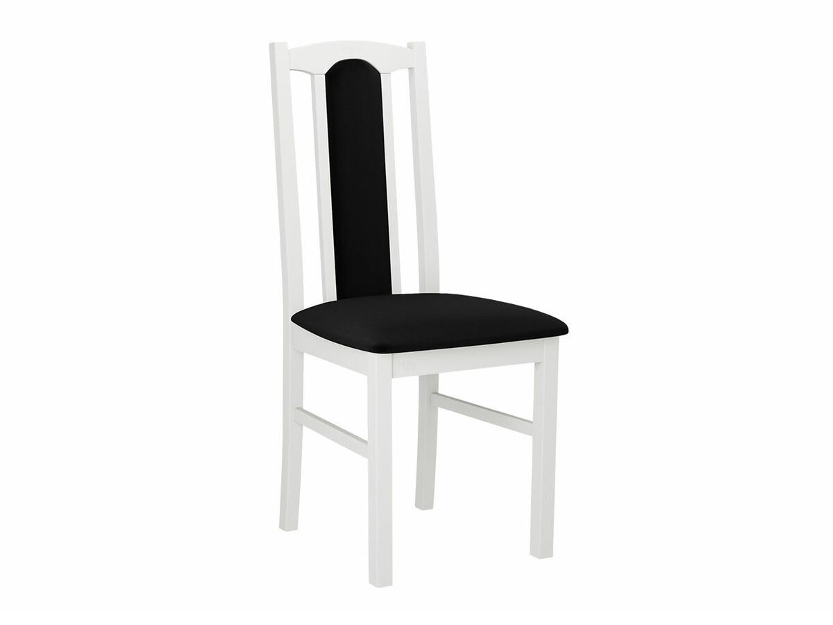 Chair Victorville 145 (White)