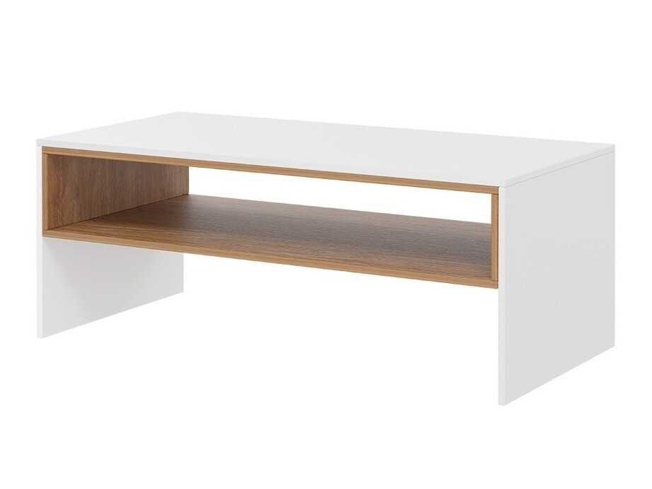 Coffee table Mavenoa 102