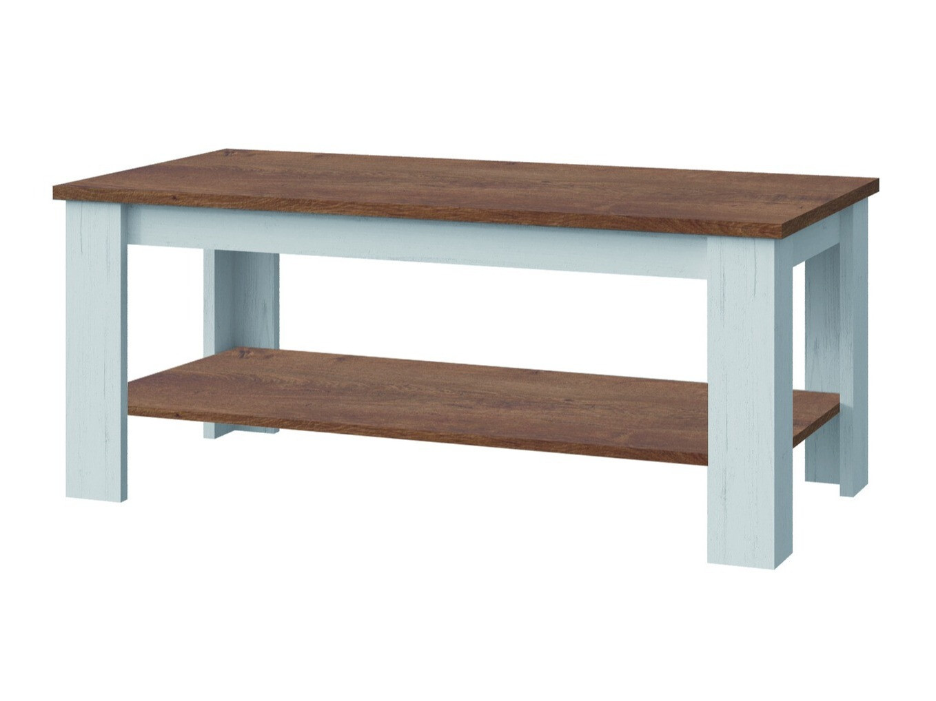 Τραπεζάκι σαλονιού Ferdore 149