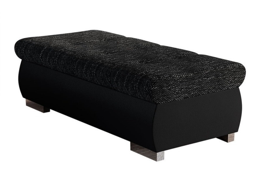 Ταμπουρέ Comfivo Nitor I (Soft 011 + Lawa 06)