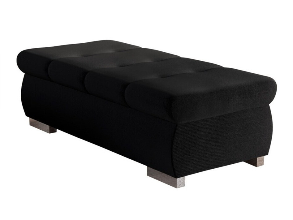 Ταπετσαρισμένος πάγκος Comfivo 123 (Kronos 07)